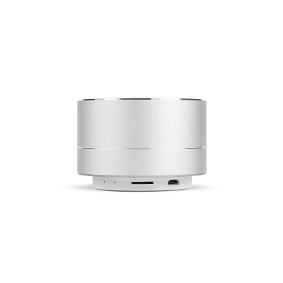 Портативная колонка Rombica Mysound BT-03 2C