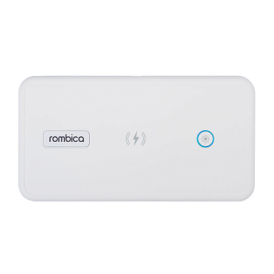 Ультрафиолетовый обеззараживатель Rombica Sterilizer Pro