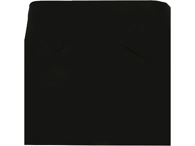 Фартук Mini (Чёрный)