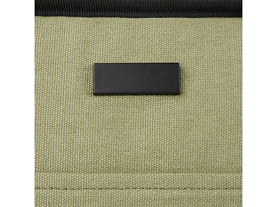 Сумка-холодильник Joey на 9 банок