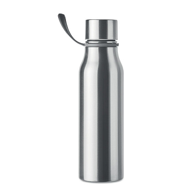 Термос 450 мл