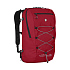 Рюкзак VICTORINOX Altmont Active L.W. Expandable Backpack, красный, 100% нейлон, 33x21x49 см, 25 л - Фото 4