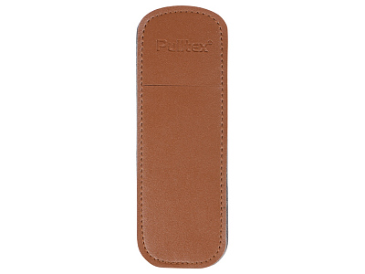 Футляр для штопора Corkscrew Case