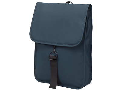 Бизнес-рюкзак Ryan для ноутбука 15 (Синий)