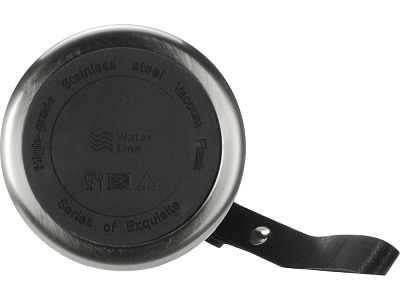 Вакуумный термос Story