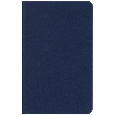 Набор Cluster Mini, синий