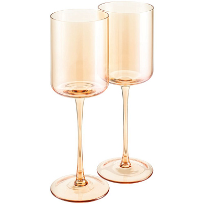 Набор Wine and Shine