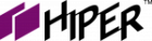 HIPER