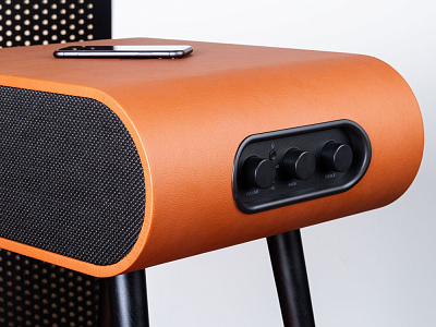 Акустическая система Mysound Jazz