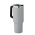 Double wall tumbler 1200ml - Фото 9