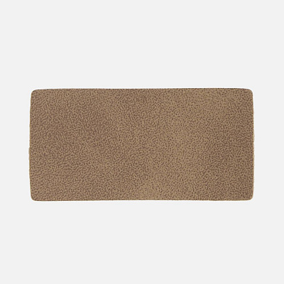 Лейбл Listra Nubuck Touch, XS  (Коричневый)