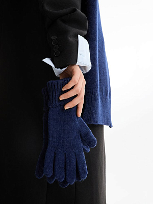 Набор Cordelia, синий