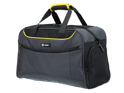 Сумка спортивная