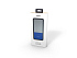 Внешний аккумулятор NEO Bright, 10000 mAh - Фото 5
