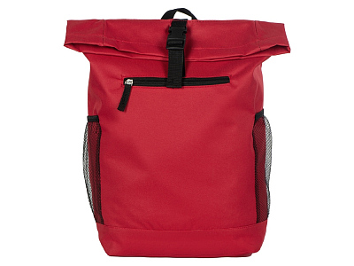 Рюкзак New sack