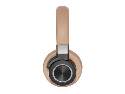 Беспроводные наушники Mysound BH-07
