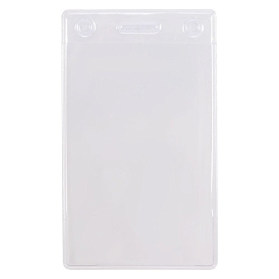 Набор Cortado, синий