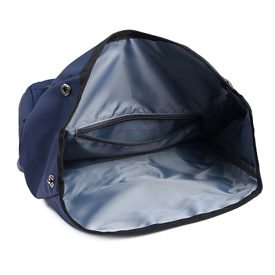 Рюкзак Arzes, синий