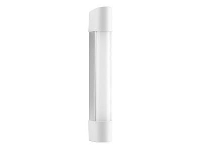 Портативный фонарь LED GLOW (Белый)