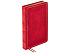 Ежедневник недатированный А5 Royal - Фото 3