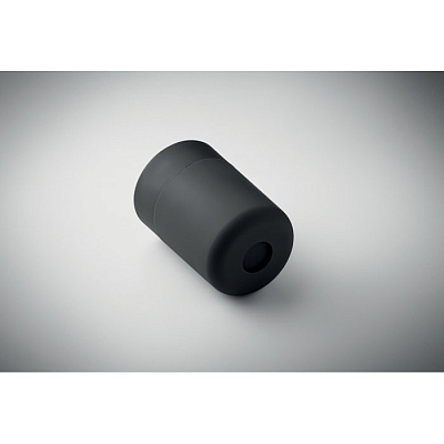 Стакан 330 мл