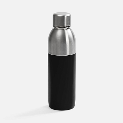 Набор Varianti, черный