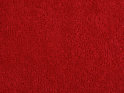 Полотенце Terry 450, S