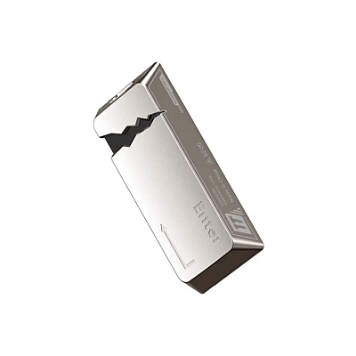 Портативный SSD диск с MagSafe Movespeed CK20 1 ТБ