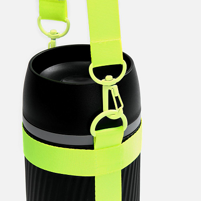 Сумка-конструктор для бутылки Kesta