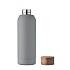 Термобутылка 700 мл - Фото 4