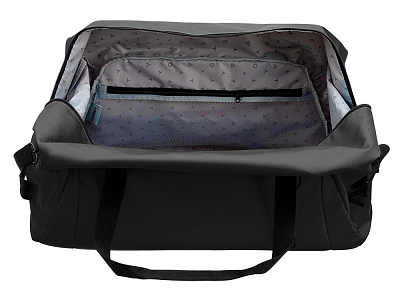 Сумка дорожная РИТМ