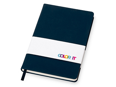 Welcome pack Color Refine