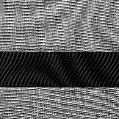 Сумка для ноутбука Oneworld, серая