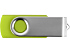 Флеш-карта USB 2.0 8 ГБ Квебек - Фото 3