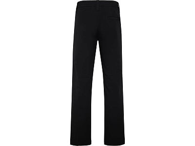 Брюки Patrol, унисекс