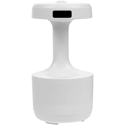 Антигравитационный увлажнитель freeGravity, ver.2