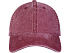 Бейсболка Графтон - Фото 2