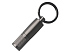 USB-флешка на 16 Гб Pure Matte Dark - Фото 3