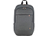 Рюкзак Era для ноутбука 15 - Фото 2