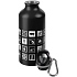 Бутылка для спорта Industry, нефть и газ - Фото 2