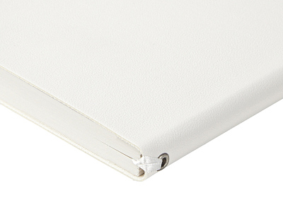 Ежедневник недатированный А5 Grand