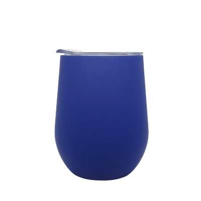 Набор Cofer Tube CO12s (М)