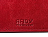 Картхолдер для 6 карт с RFID-защитой Fabrizio - Фото 8
