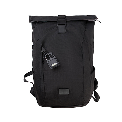 Рюкзак "ONDA", темно-синий