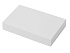 Внешний аккумулятор в форме камня Stone, 5200 mAh - Фото 9
