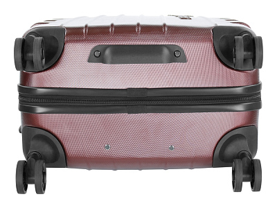 Чемодан Galatea, 96 л