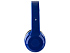 Наушники складные Cadence Bluetooth® - Фото 5