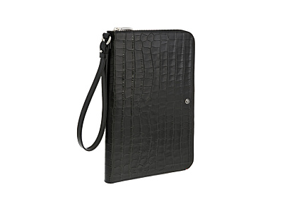 Органайзер Croco Dandy (Коричневый)