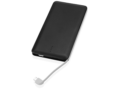 Внешний аккумулятор Стор, 10000 mAh