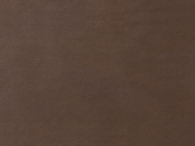 Ежедневник недатированный А5 Megapolis Velvet Flex